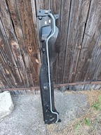 OPEL MOKKA II B PODSZYBIE DOLNE 9820793980