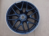 FELGA MERDEDESS AMG GT 4 DOOR 10X21 ET30 PRZEDNIA