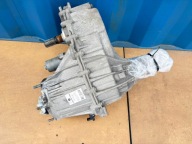 DODGE RAM V 2019- REDUKTOR SKRZYNIA ROZDZIELCZA 5.7i HEMI 4x4