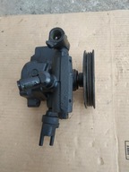 TOYOTA RAV4 POMPA WSPOMAGANIA 2.0 BENZYNA 3S-FE