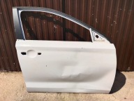 hyundai i30 III drzwi prawe przód