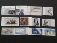 RFN ZESTAW Z ROCZNIKA 1986 **