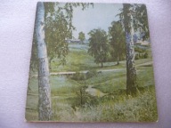 Państwowy Chór Akademicki USSR "Dumka" - Huczy I Jęczy Dniepr Szeroki