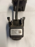 kamera cofania Renault Kadjar Clio Duster 284427832r