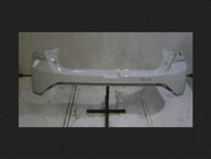 ZDERZAK DACIA SANDERO III STEPWAY TYŁ NR TW414