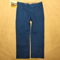 Spodnie robocze Snickers 56