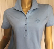 Jean Paul bluzka polo bawełna M