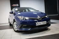Toyota Auris 1.3 Benzyna*Salon Polska*Vat23%
