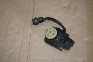 Silniczek Exup Tryby OEM Honda CBR 1000RR SC59 08-11