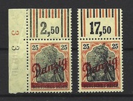 WM Gdańsk Fi.24 ** PARKA -RÓZNE TYPY PASKÓW WALCA czyt.opis