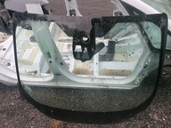 FORD KUGA MK2 SZYBA CZOŁOWA GRZANA SENSOR KAMERA