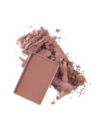MARY KAY Cień do Powiek ChromaFusion _ DUSTY ROSE