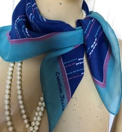 Creation Jeune chustka apaszka 58x58