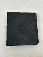 MODUŁ STEROWNIK BCM VW GOLF VII LEON III 5Q0937084AA