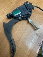 POTENCJOMETR PEDAŁ GAZU SEAT LEON I 1.4 6Q1721503C