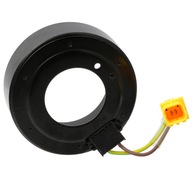 CEWKA KLIMATYZACJI CITROEN C2 C3 C4 PICASSO C5