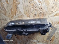 Halogen prawy BMW G20 F45 1132.110.0000