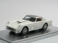 FERRARI 410 Superamerica Series III Coupe 1958 1/43 Kess KE43056132