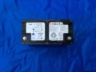 BMW M3 G80 G81 Akumulator 70 Ah GWARANCJA zderzak maska błotnik M4 G82 G83