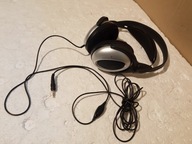 Słuchawki nauszne CREATIVE HQ-1300