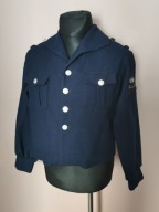 Bluza Mundurowa HJ Sukno Zimowa