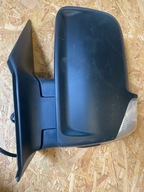 SPRINTER 906 CRAFTER LUSTERKO LEWE ELEKTRKA 6PIN