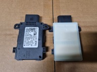 Audi A6 Asystent Pasa Ruchu tył 4N0907566AM NOWA