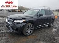 Volvo XC 90 Plus 2025 2.0 Hybryda 295KM