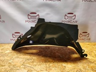 Nadkole Wewnętrzne Lewy Tył Volvo V60 S60 2019-2024 31656967