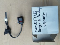 Obserwuj Mercedes-benz Actros nowa oryginalna świeca żarowa Webasto