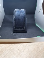 My phone iron 2 na czesci nr 315