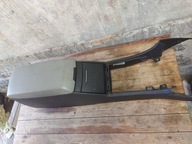 Podłokietnik Tunel Chrysler 300C