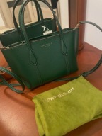 Tory Burch Mini Perry tote bag