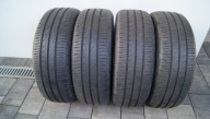 4szt x Opona letnia Goodyear EfficientGrip Performance 195/55R16 87 H