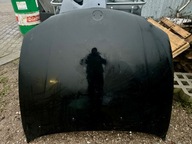 Maska Pokrywa Silnika BMW 3 E90 E91 LIFT LCI