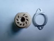 PODSTAWKI DO LAMP TYPU NOVAL