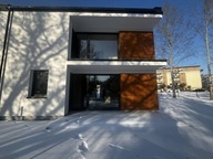 Dom, Siedlce, 127 m²