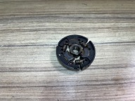 STIHL MS 231 251 SPRZĘGŁO NAPĘD BĘBNA ORGINALNE