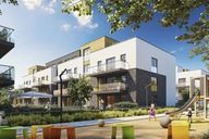 Mieszkanie, Ruda Śląska, 174 m²