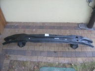 BMW 3 GT F34 wzmocnienie belka zderzaka tylna tył W-WA