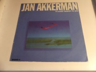 Jan Akkerman - It Could Happen To You EX+