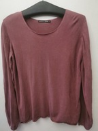 GUDRUN SJODEN DAMSKI SWETER R.M\L SWETR ORYGINALN