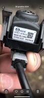 MAZDA CX-30 2.0 SKYACTIV 2019- KAMERA COFANIA EU DFR7-67RC0 ORGINAL