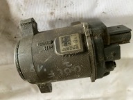 Silnik silniczek przekładni maglownicy vw golf Audi Seat 5q0909144aa