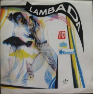 Lambada - 2LP