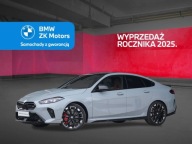 BMW Seria 2 M235 xDrive Gran Coupe 2.0 Benzyna 306KM