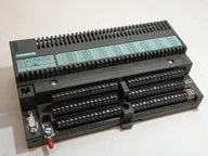 Sterownik PLC Siemens ET 200B - 32DI 1P 6ES7 131-0BL00-0XB0