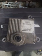 Nastawnik pozycioner freelander 2 2.2 06-13r