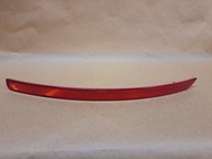 FORD GALAXY ODBLASK ZDERZAKA PRAWY 6M21-515B0-AB