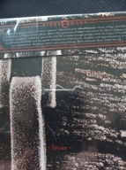 Vidnaobmana spore spore relapse records cd cd